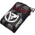 RDX RB HAND WRAPS SET